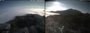 ./images/calvert/buxton2/20250722/buxton220250722_083510M.jpg