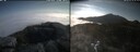 ./images/calvert/buxton2/20250722/buxton220250722_084010M.jpg