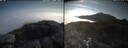 ./images/calvert/buxton2/20250722/buxton220250722_084511M.jpg