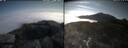 ./images/calvert/buxton2/20250722/buxton220250722_085010M.jpg