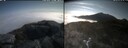 ./images/calvert/buxton2/20250722/buxton220250722_085510M.jpg