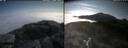 ./images/calvert/buxton2/20250722/buxton220250722_090010M.jpg