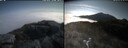 ./images/calvert/buxton2/20250722/buxton220250722_090510M.jpg