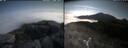 ./images/calvert/buxton2/20250722/buxton220250722_091010M.jpg