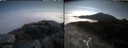./images/calvert/buxton2/20250722/buxton220250722_091509M.jpg