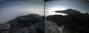 ./images/calvert/buxton2/20250722/buxton220250722_092509M.jpg
