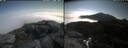./images/calvert/buxton2/20250722/buxton220250722_093509M.jpg