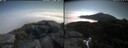 ./images/calvert/buxton2/20250722/buxton220250722_094010M.jpg