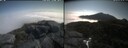 ./images/calvert/buxton2/20250722/buxton220250722_094511M.jpg