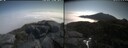 ./images/calvert/buxton2/20250722/buxton220250722_095010M.jpg