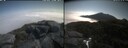 ./images/calvert/buxton2/20250722/buxton220250722_095510M.jpg
