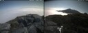 ./images/calvert/buxton2/20250722/buxton220250722_100010M.jpg