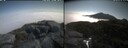 ./images/calvert/buxton2/20250722/buxton220250722_100509M.jpg