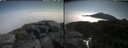 ./images/calvert/buxton2/20250722/buxton220250722_101011M.jpg