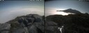 ./images/calvert/buxton2/20250722/buxton220250722_101511M.jpg