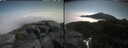 ./images/calvert/buxton2/20250722/buxton220250722_102510M.jpg