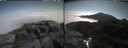 ./images/calvert/buxton2/20250722/buxton220250722_103011M.jpg