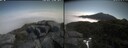 ./images/calvert/buxton2/20250722/buxton220250722_103511M.jpg