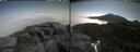./images/calvert/buxton2/20250722/buxton220250722_104510M.jpg