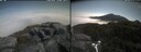 ./images/calvert/buxton2/20250722/buxton220250722_105011M.jpg