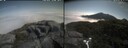 ./images/calvert/buxton2/20250722/buxton220250722_105510M.jpg