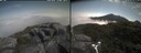 ./images/calvert/buxton2/20250722/buxton220250722_110011M.jpg