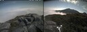 ./images/calvert/buxton2/20250722/buxton220250722_110510M.jpg