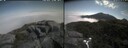 ./images/calvert/buxton2/20250722/buxton220250722_111011M.jpg