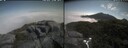 ./images/calvert/buxton2/20250722/buxton220250722_111511M.jpg