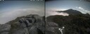 ./images/calvert/buxton2/20250722/buxton220250722_112510M.jpg