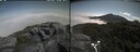 ./images/calvert/buxton2/20250722/buxton220250722_113012M.jpg