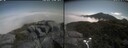 ./images/calvert/buxton2/20250722/buxton220250722_113509M.jpg