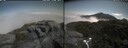 ./images/calvert/buxton2/20250722/buxton220250722_114011M.jpg