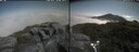 ./images/calvert/buxton2/20250722/buxton220250722_114509M.jpg