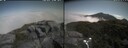 ./images/calvert/buxton2/20250722/buxton220250722_115010M.jpg