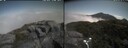 ./images/calvert/buxton2/20250722/buxton220250722_115510M.jpg