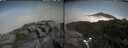 ./images/calvert/buxton2/20250722/buxton220250722_120509M.jpg