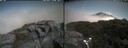 ./images/calvert/buxton2/20250722/buxton220250722_121010M.jpg
