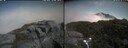 ./images/calvert/buxton2/20250722/buxton220250722_121508M.jpg