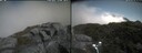 ./images/calvert/buxton2/20250722/buxton220250722_122511M.jpg