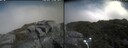 ./images/calvert/buxton2/20250722/buxton220250722_123010M.jpg