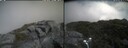 ./images/calvert/buxton2/20250722/buxton220250722_123510M.jpg