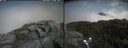 ./images/calvert/buxton2/20250722/buxton220250722_124511M.jpg
