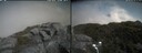 ./images/calvert/buxton2/20250722/buxton220250722_125011M.jpg