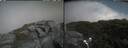 ./images/calvert/buxton2/20250722/buxton220250722_125510M.jpg