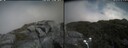 ./images/calvert/buxton2/20250722/buxton220250722_130012M.jpg