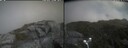 ./images/calvert/buxton2/20250722/buxton220250722_130510M.jpg