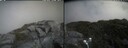 ./images/calvert/buxton2/20250722/buxton220250722_131510M.jpg