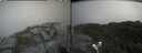./images/calvert/buxton2/20250722/buxton220250722_132009M.jpg