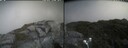 ./images/calvert/buxton2/20250722/buxton220250722_132511M.jpg